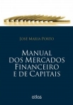 MANUAL DOS MERCADOS FINANCEIRO E DE CAPITAIS - 1ª/2015