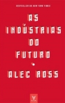 AS INDUSTRIAS DO FUTURO