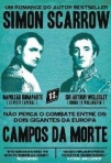 CAMPOS DA MORTE