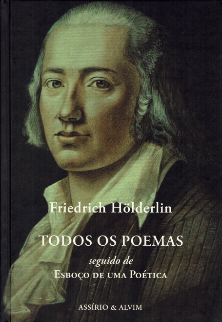 79210.10 - TODOS OS POEMAS
