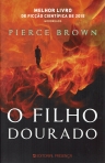 FILHO DOURADO