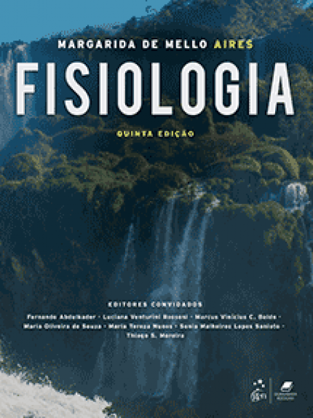 AIRES-FISIOLOGIA 5/18
