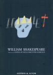 79428.10 - HAMLET - trad. Sophia de Mello Breyner Andresen