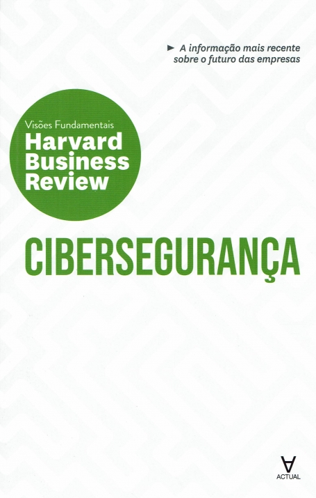 CIBERSEGURANÇA