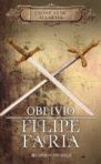 OBLIVIO - CRONICAS DE ALLARYIA - CAPITULO FINAL