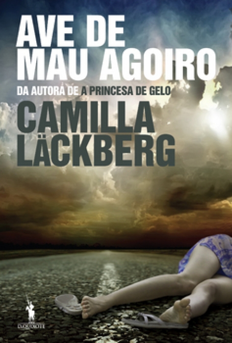 AVE DE MAU AGOIRO