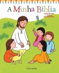 MINHA BIBLIA