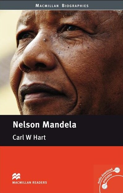 MR (P) Mandela etools