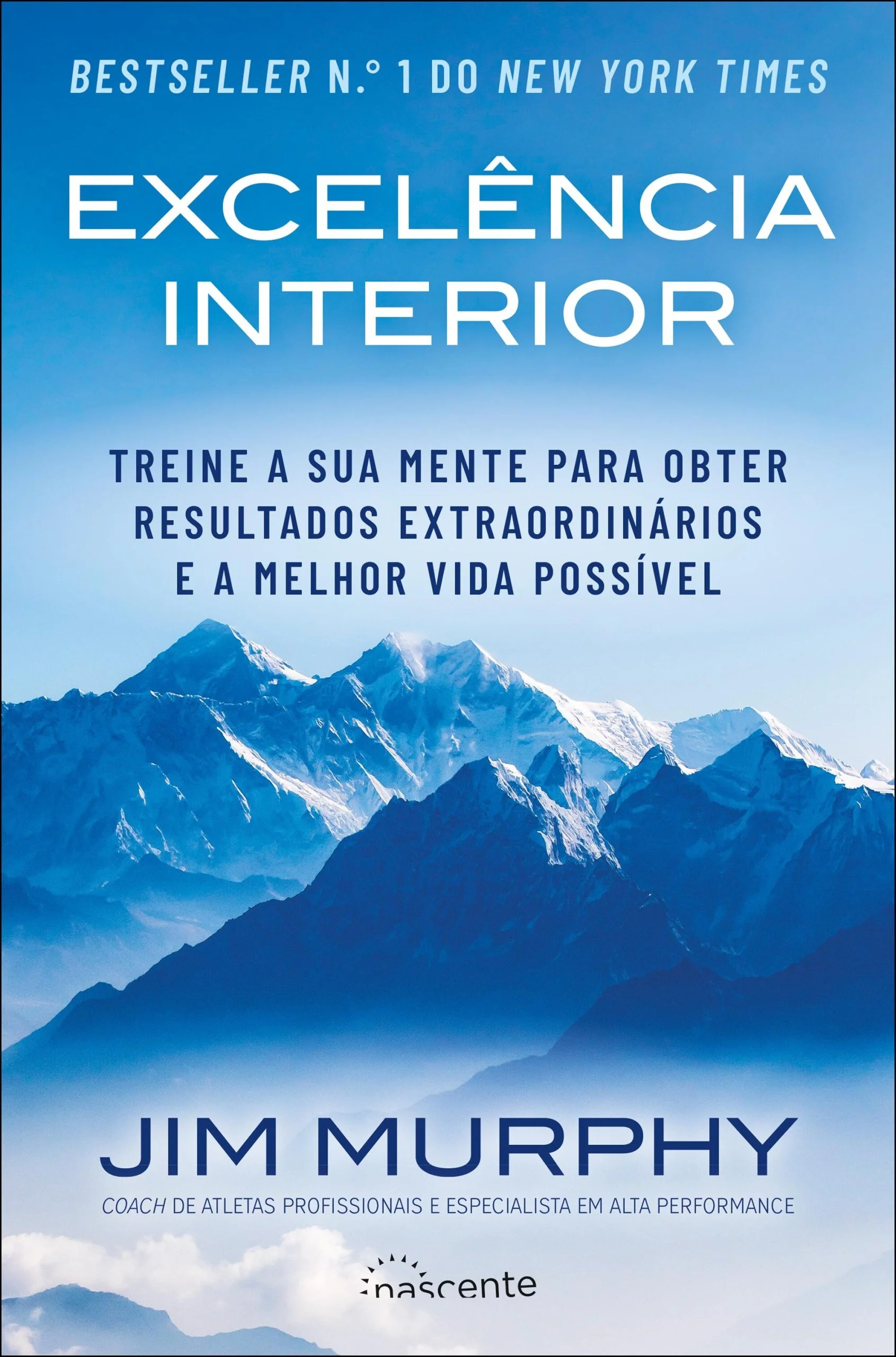 EXCELÊNCIA INTERIOR