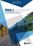 01569 - AREA DE INTEGRACAO - AREA 2 - 4.3 - NIVEL 3