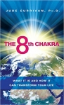 THE 8 TH CHAKRA - what it is and how it can transform your life