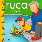RUCA - O CAPITAO