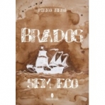 BRADOS SEM ECO
