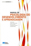 34571 11 - MANUAL DE PSICOLOGIA DO DESENVOLVIMENTO E APRENDIZAGEM