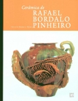 CERAMICA DE RAFAEL BORDALO PINHEIRO