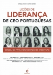 LICOES DE LIDERANCA DE CEO PORTUGUESAS - conselhos para a nova geracao de executivas