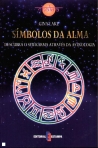 SIMBOLOS DA ALMA - descubra o seu karma atraves da astrologia