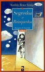 SEGREDOS E BRINQUEDOS