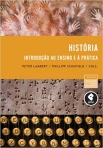 HISTORIA: INTRODUCAO AO ENSINO E A PRATICA