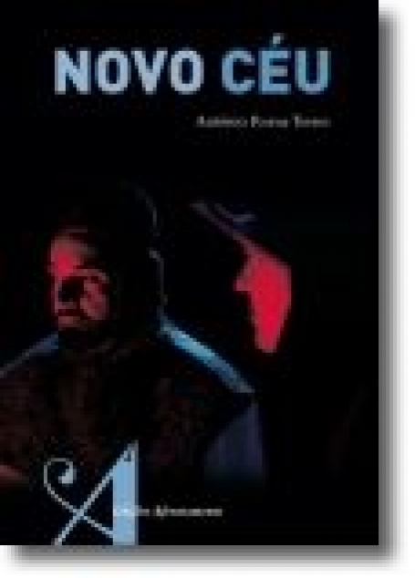 NOVO CEU