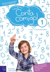NOVO CONTA COMIGO - MATEMATICA 1º ANO