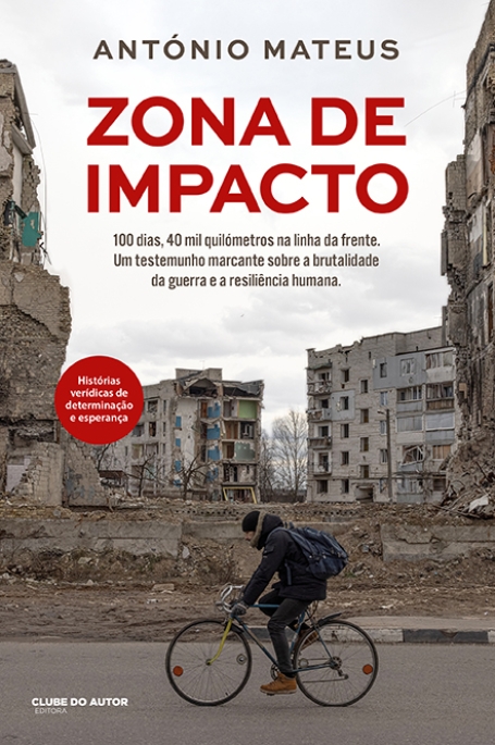 ZONA DE IMPACTO
