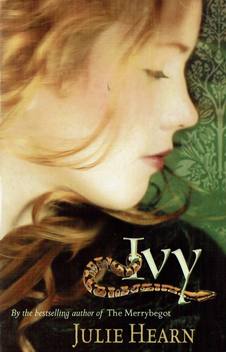 IVY