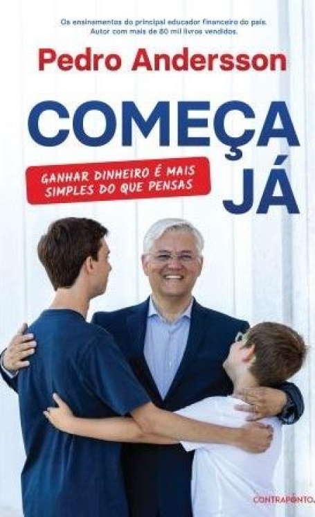 COMECA JA