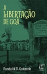 LIBERTACAO DE GOA