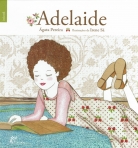 ADELAIDE