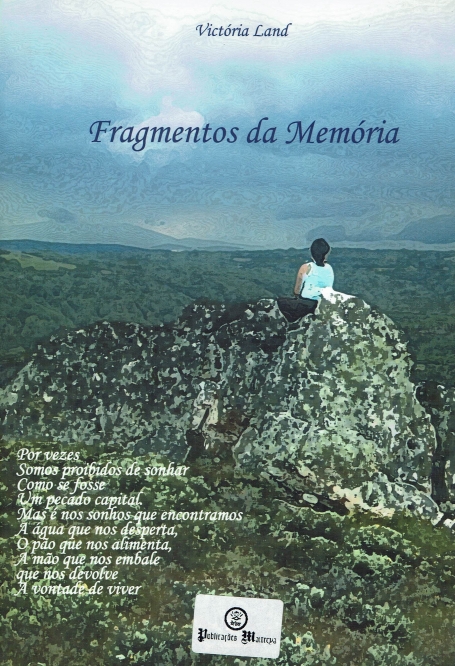 FRAGMENTOS DA MEMORIA