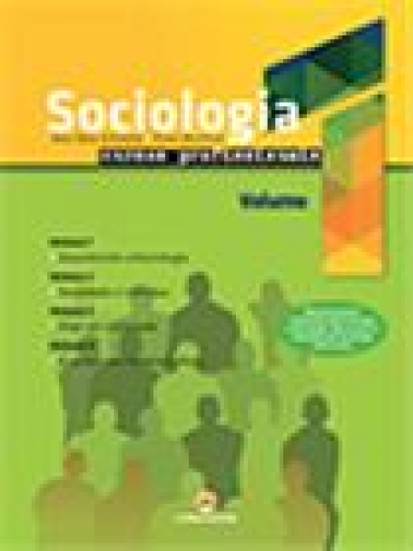032621 - SOCIOLOGIA MODULOS 1 A 4 - CURSO PROFISSIONAL