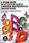 APRENDIZAGEM DA LEITURA E DA ESCRITA