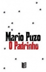 PADRINHO - edicao de bolso