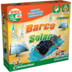 BARCO SOLAR