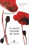 OUTRA METADE DE MIM