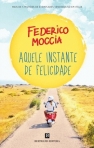AQUELE INSTANTE DE FELICIDADE