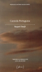 CARAVELA PORTUGUESA