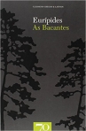BACANTES
