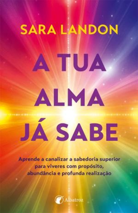 05546.10 A TUA ALMA JÁ SABE