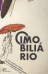 IMOBILIARIO