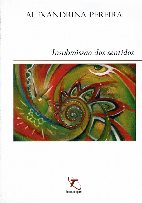 INSUBMISSAO DOS SENTIDOS