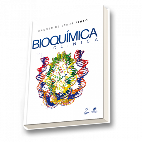 BIOQUIMICA CLINICA