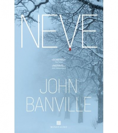 NEVE