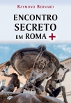 ENCONTRO SECRETO EM ROMA