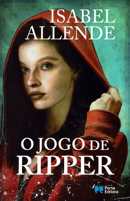 04498.16 - O JOGO DE RIPPER