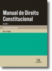 MANUAL DE DIREITO CONSTITUCIONAL VOL. II 2013 5ª EDICAO