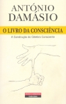 LIVRO DA CONSCIENCIA - CONSTRUCAO DO CEREBRO CONSCIENTE