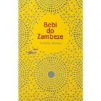 BEBI DO ZAMBEZE