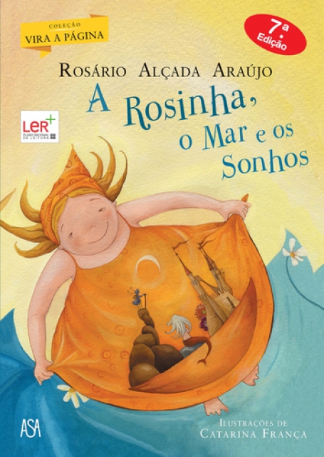 SE EU FOSSE UM MAGICO